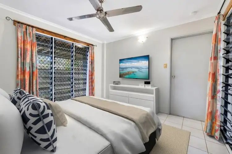 Sixth view of Homely house listing, 3 Vashon Street, Leanyer NT 812