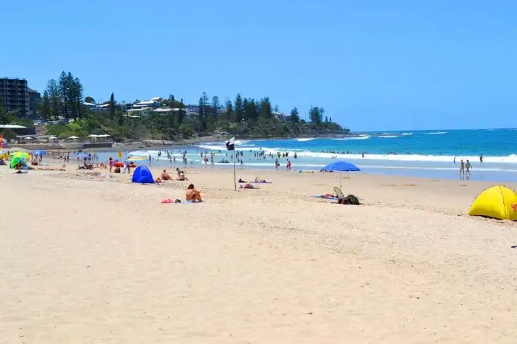 Second view of Homely unit listing, 51/63 Caloundra Road, Little Mountain QLD 4551