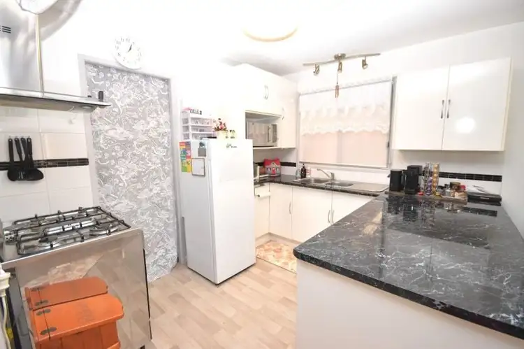 Third view of Homely unit listing, 51/63 Caloundra Road, Little Mountain QLD 4551