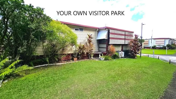 Fourth view of Homely unit listing, 51/63 Caloundra Road, Little Mountain QLD 4551