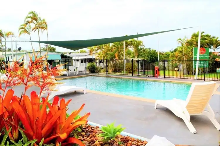 Fifth view of Homely unit listing, 51/63 Caloundra Road, Little Mountain QLD 4551