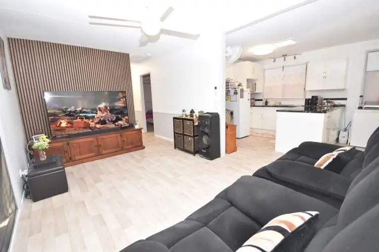 Sixth view of Homely unit listing, 51/63 Caloundra Road, Little Mountain QLD 4551