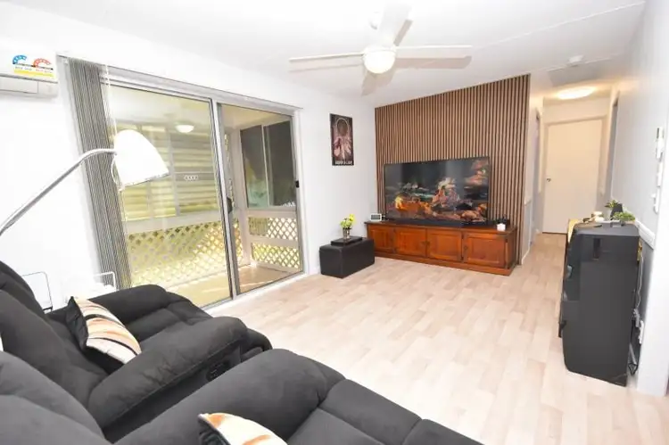 Seventh view of Homely unit listing, 51/63 Caloundra Road, Little Mountain QLD 4551
