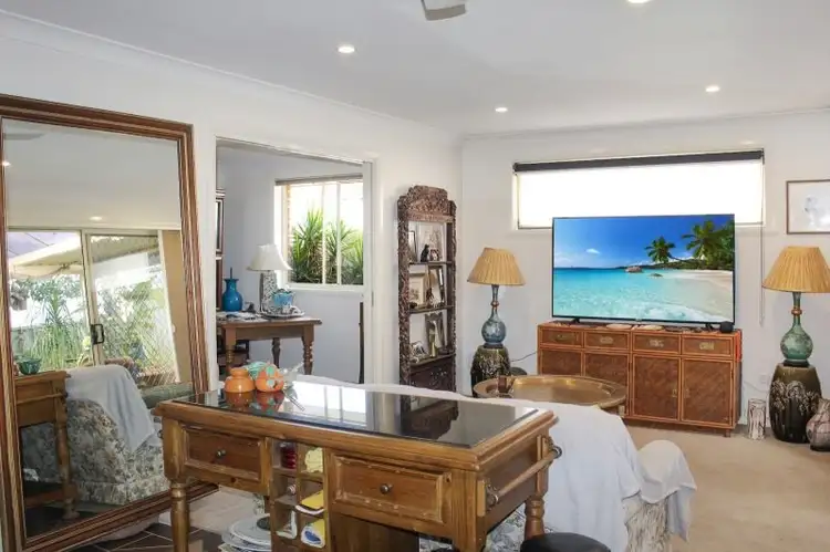 Fifth view of Homely unit listing, 3/10a Stanley Street, Bathurst NSW 2795