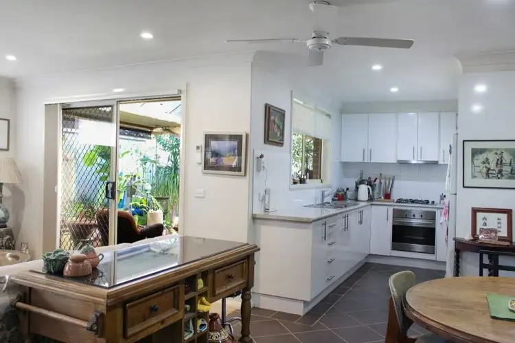 Sixth view of Homely unit listing, 3/10a Stanley Street, Bathurst NSW 2795