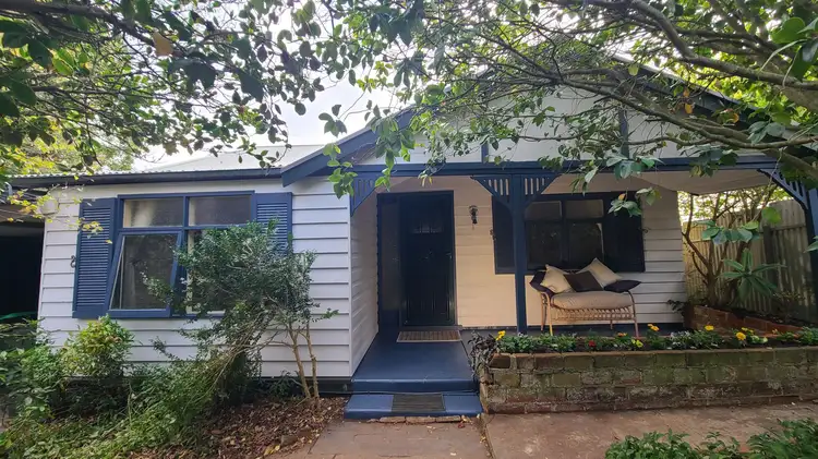 43 Osterley Avenue, Bridgewater SA 5155