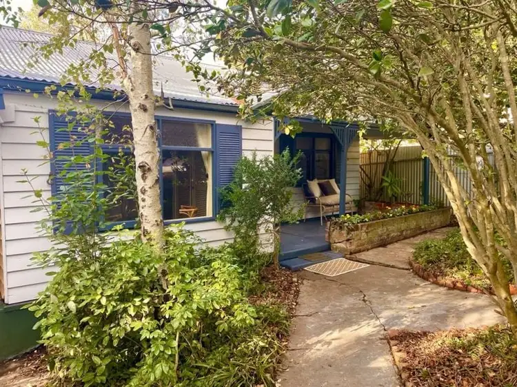 Second view of Homely house listing, 43 Osterley Avenue, Bridgewater SA 5155