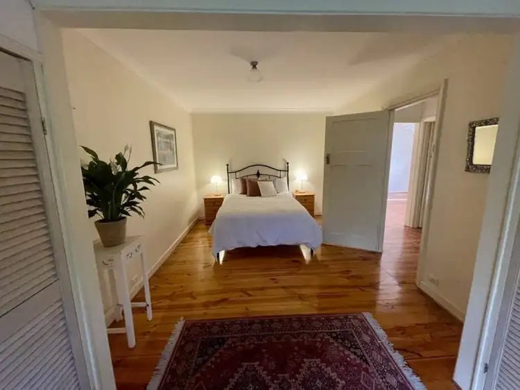 Third view of Homely house listing, 43 Osterley Avenue, Bridgewater SA 5155