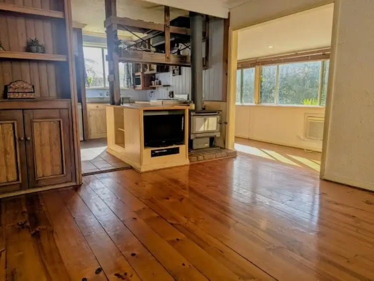 Fourth view of Homely house listing, 43 Osterley Avenue, Bridgewater SA 5155