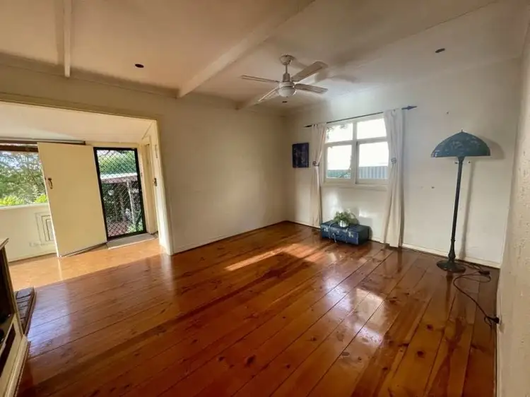 Fifth view of Homely house listing, 43 Osterley Avenue, Bridgewater SA 5155
