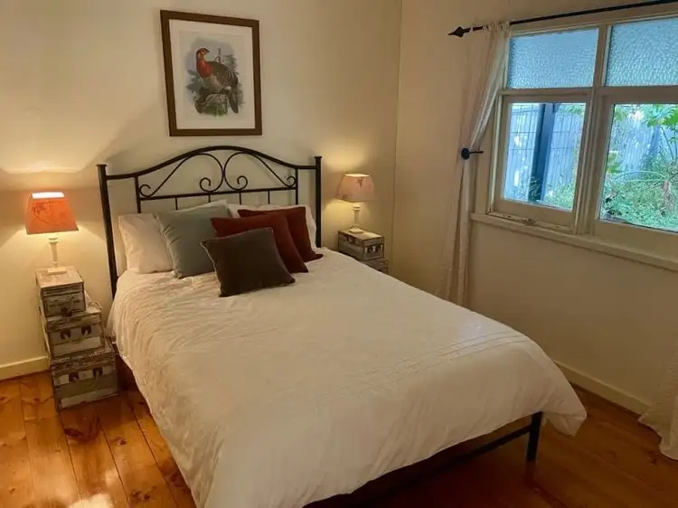 Sixth view of Homely house listing, 43 Osterley Avenue, Bridgewater SA 5155