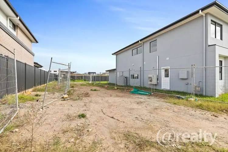Sixth view of Homely land listing, 34 Lamancha Road, Austral NSW 2179
