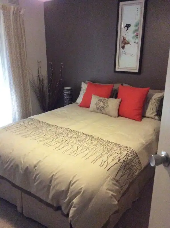 Second view of Homely house listing, 29 Richardson Street, Walpeup VIC 3507