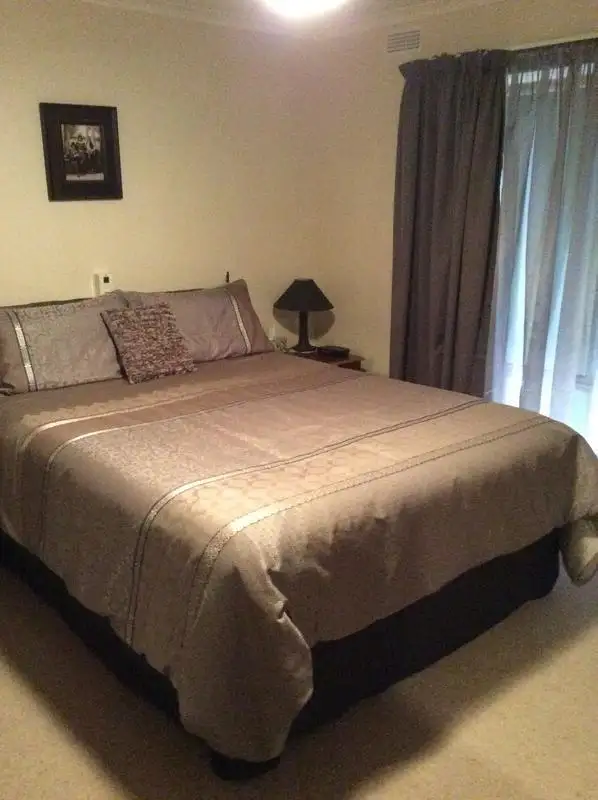 Third view of Homely house listing, 29 Richardson Street, Walpeup VIC 3507