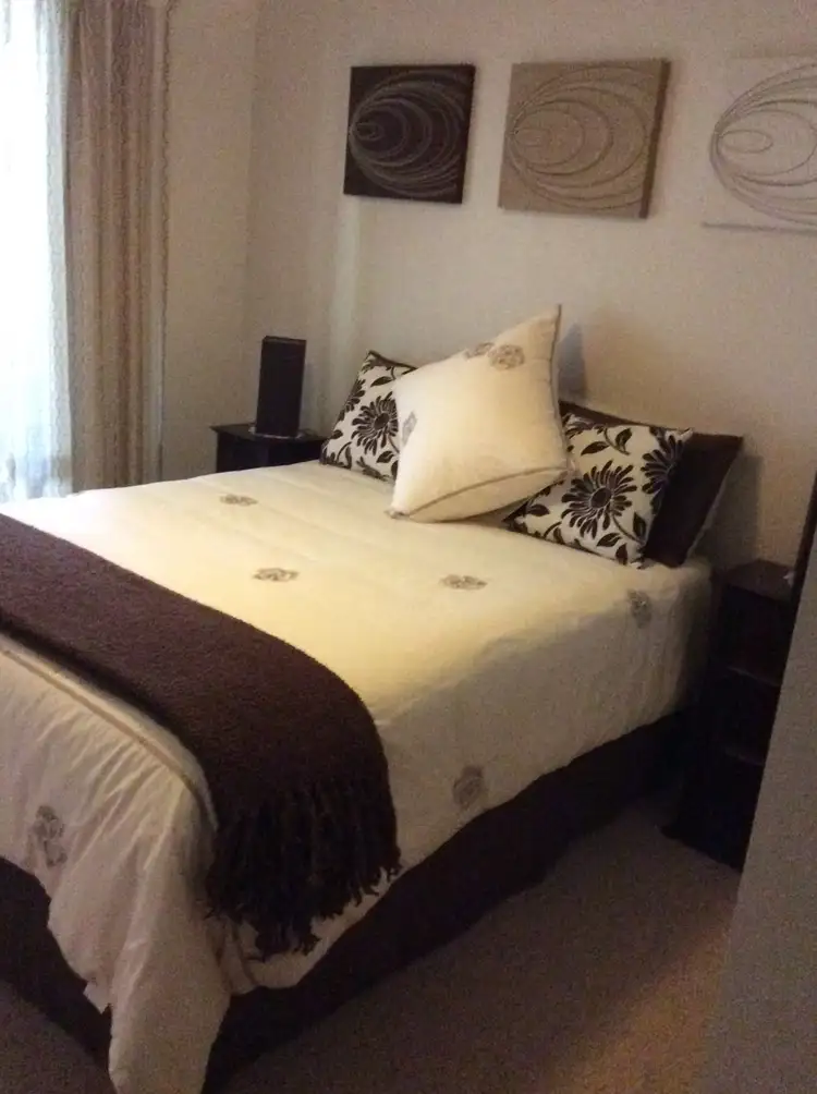 Fourth view of Homely house listing, 29 Richardson Street, Walpeup VIC 3507