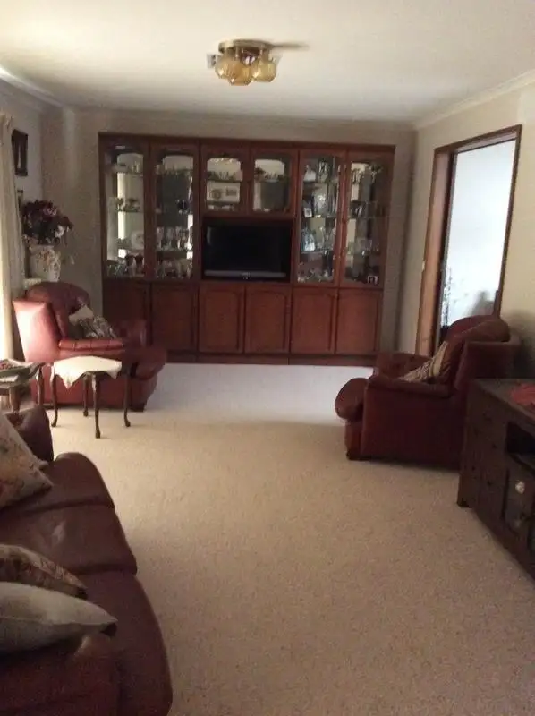 Sixth view of Homely house listing, 29 Richardson Street, Walpeup VIC 3507