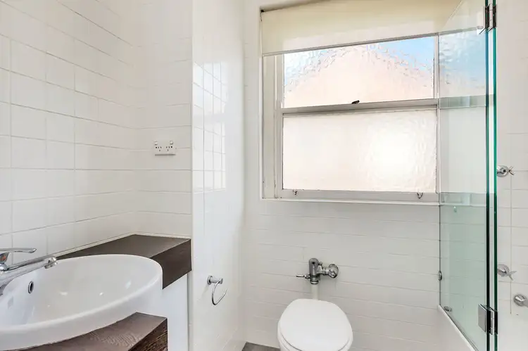 Fourth view of Homely apartment listing, 9/85c Ocean Street, Woollahra NSW 2025
