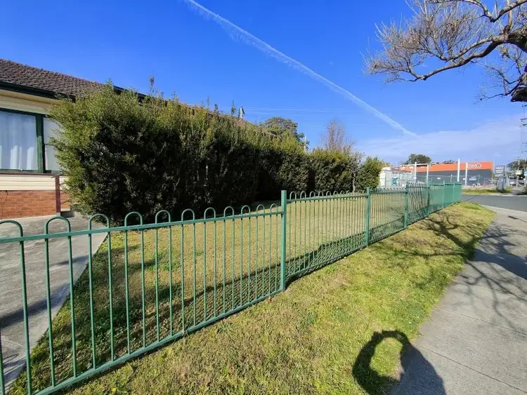 Fourth view of Homely house listing, 104A Lindesay Street, Campbelltown NSW 2560