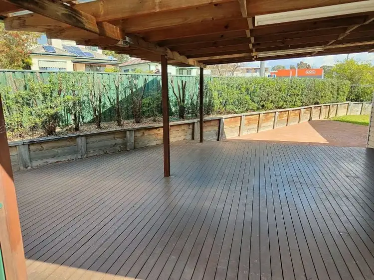 Sixth view of Homely house listing, 104A Lindesay Street, Campbelltown NSW 2560