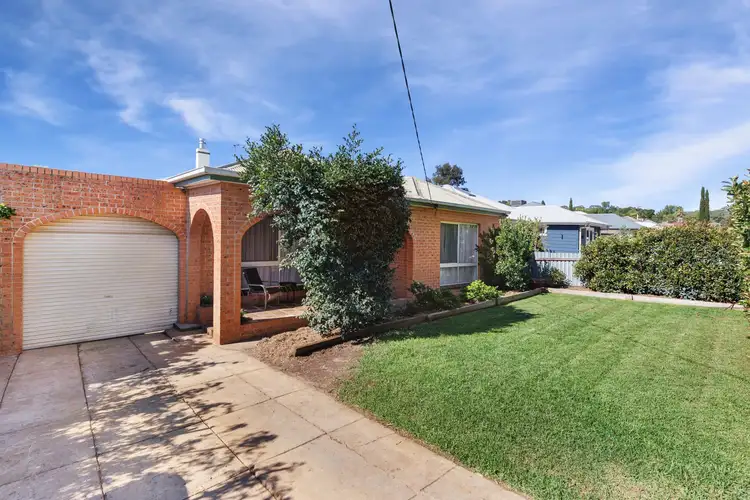 59 Urana Street, Turvey Park NSW 2650