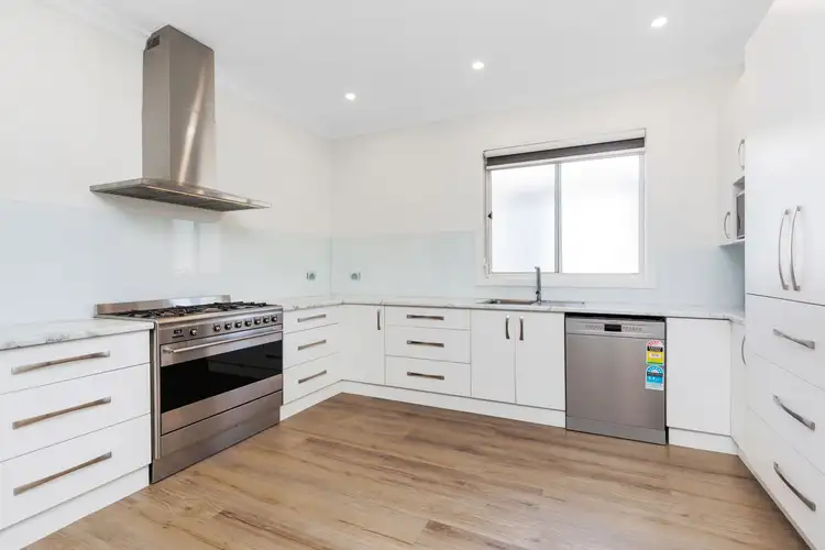 Third view of Homely house listing, 59 Urana Street, Turvey Park NSW 2650