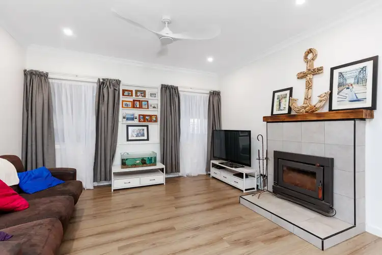 Fourth view of Homely house listing, 59 Urana Street, Turvey Park NSW 2650