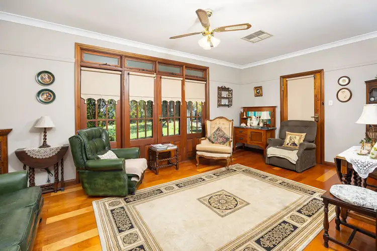 Fifth view of Homely house listing, 10 Plumpton Road, Kooringal NSW 2650
