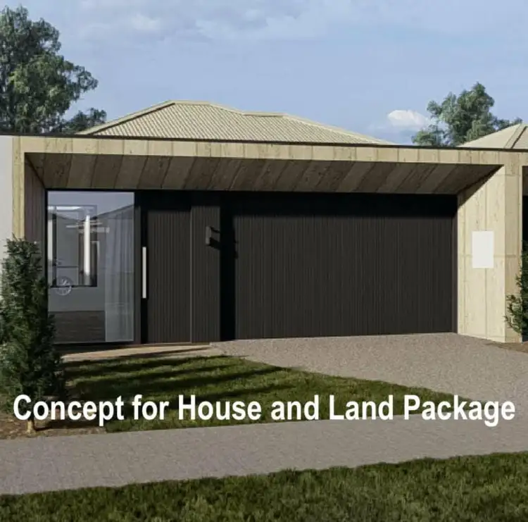 Fifth view of Homely land listing, 2A Omar Avenue, Warradale SA 5046