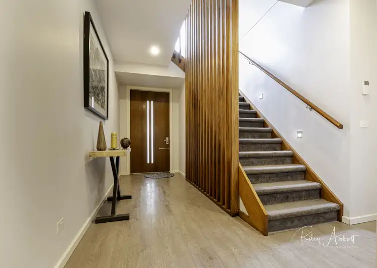 Fourth view of Homely house listing, 6 Bluebell Court, Sunshine North VIC 3020