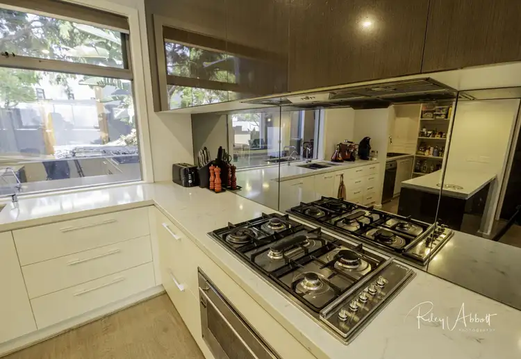 Sixth view of Homely house listing, 6 Bluebell Court, Sunshine North VIC 3020