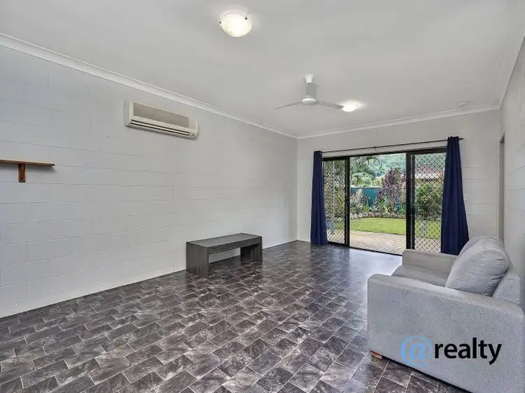 Sixth view of Homely house listing, 11 Avondale Street, Mount Sheridan QLD 4868