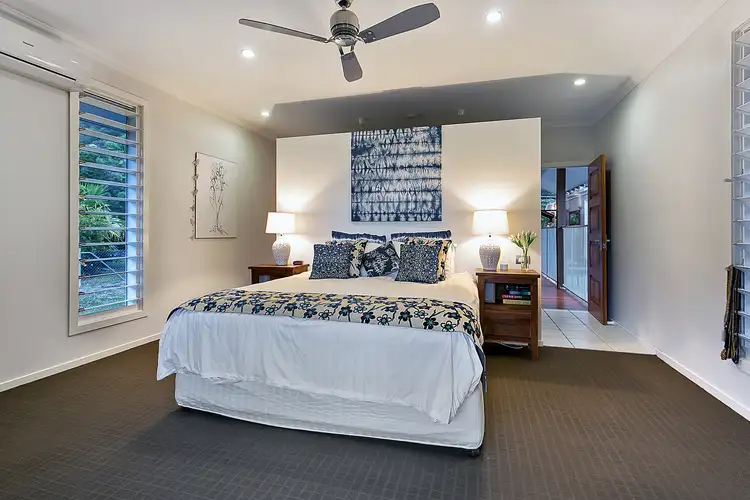 Sixth view of Homely rural property listing, 72-74 James Cook Drive, Kewarra Beach QLD 4879