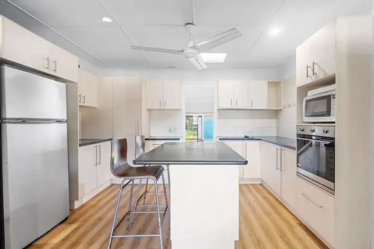 Fourth view of Homely house listing, 16 Orange Street, Runcorn QLD 4113