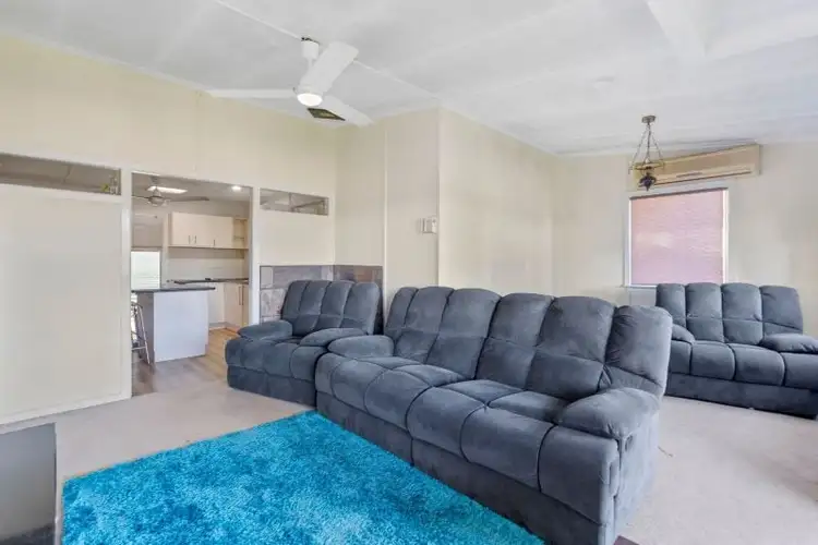 Fifth view of Homely house listing, 16 Orange Street, Runcorn QLD 4113