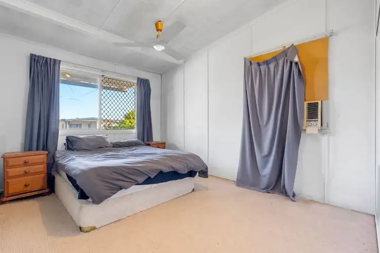 Sixth view of Homely house listing, 16 Orange Street, Runcorn QLD 4113
