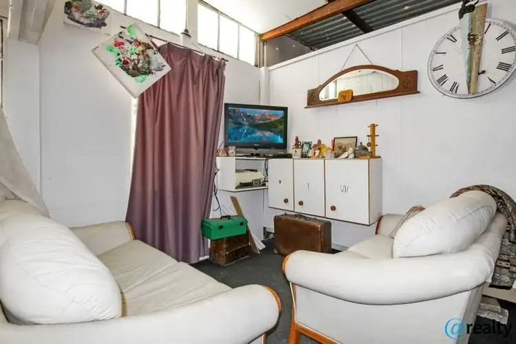 Fourth view of Homely land listing, Lot 32 Kimberley Drive, Cypress Gardens QLD 4357
