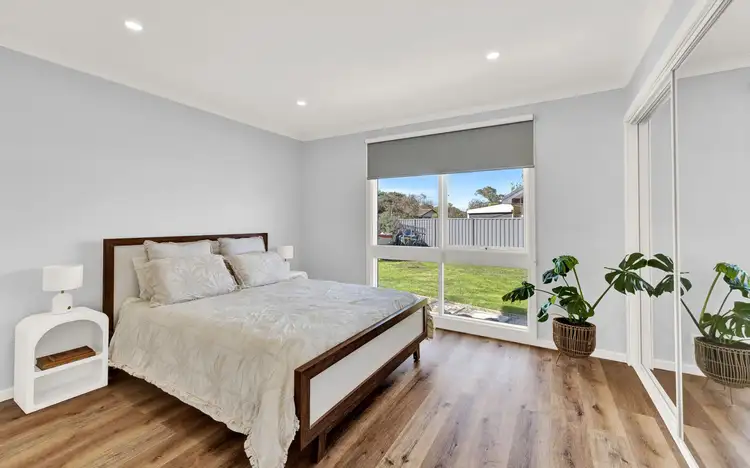Sixth view of Homely house listing, 39 Rathdowne Circuit, Melton West VIC 3337