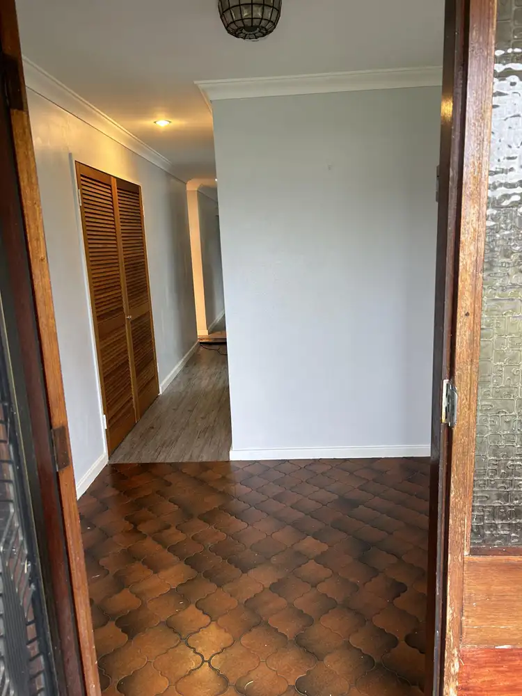 Second view of Homely house listing, 6 Merilup Court, Hillman WA 6168