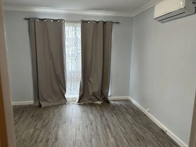 Fifth view of Homely house listing, 6 Merilup Court, Hillman WA 6168