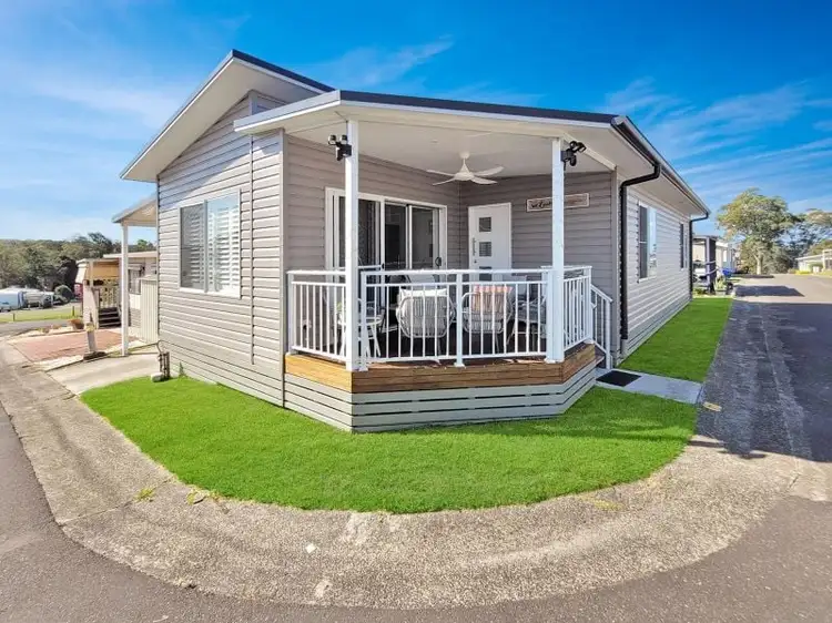 61/71 Ruttleys Road, Wyee NSW 2259