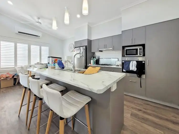 Fourth view of Homely villa listing, 61/71 Ruttleys Road, Wyee NSW 2259