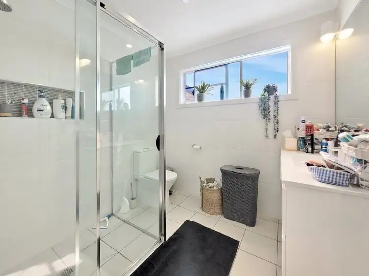 Fifth view of Homely villa listing, 61/71 Ruttleys Road, Wyee NSW 2259