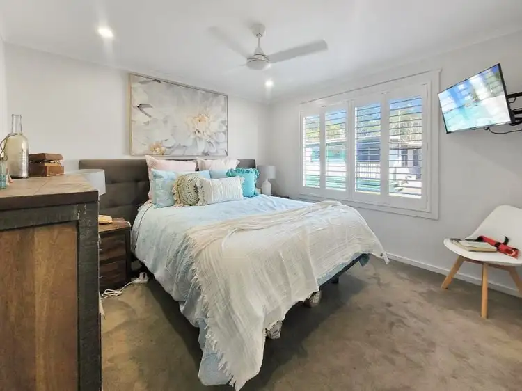 Sixth view of Homely villa listing, 61/71 Ruttleys Road, Wyee NSW 2259