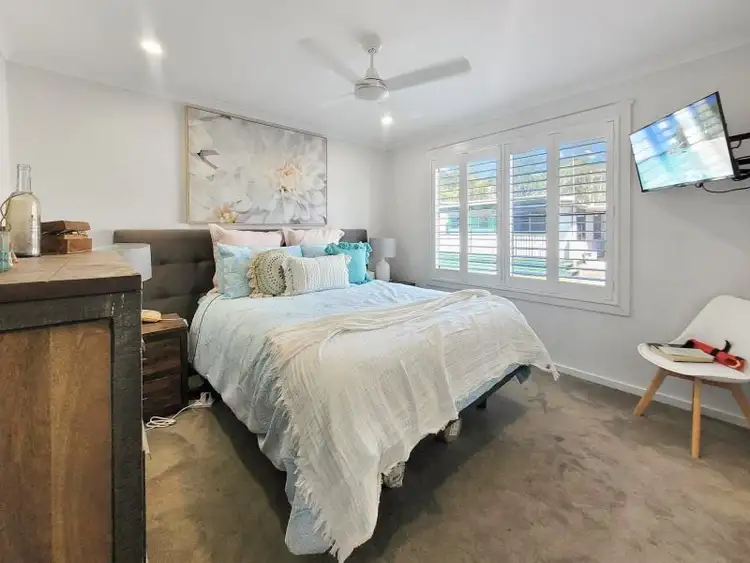 Sixth view of Homely villa listing, 61/71 Ruttleys Road, Wyee NSW 2259