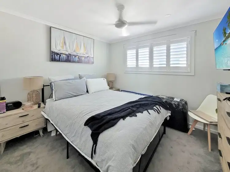 Seventh view of Homely villa listing, 61/71 Ruttleys Road, Wyee NSW 2259