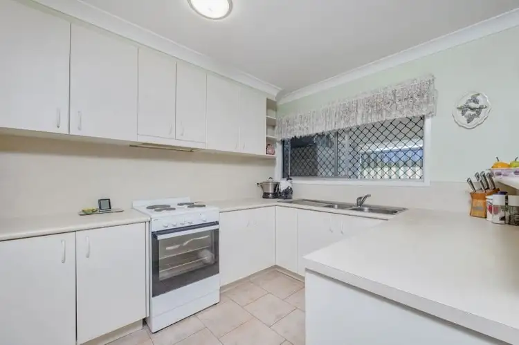 Third view of Homely house listing, 5 Quentin Street, Capalaba QLD 4157