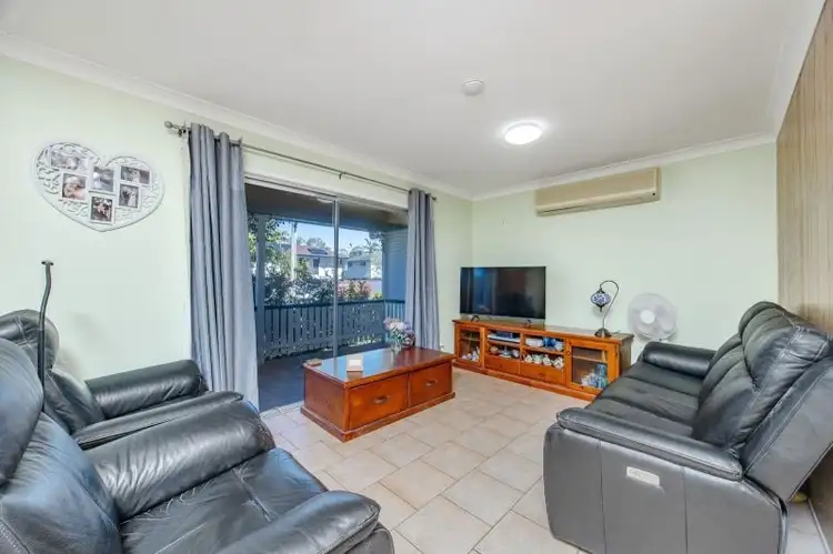 Fourth view of Homely house listing, 5 Quentin Street, Capalaba QLD 4157
