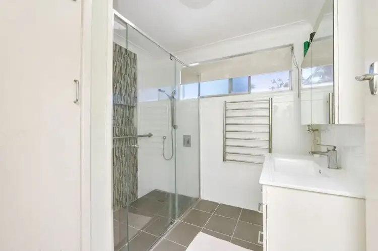 Seventh view of Homely house listing, 5 Quentin Street, Capalaba QLD 4157