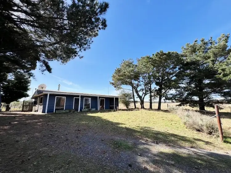 589 Jacqua Road, Windellama NSW 2580