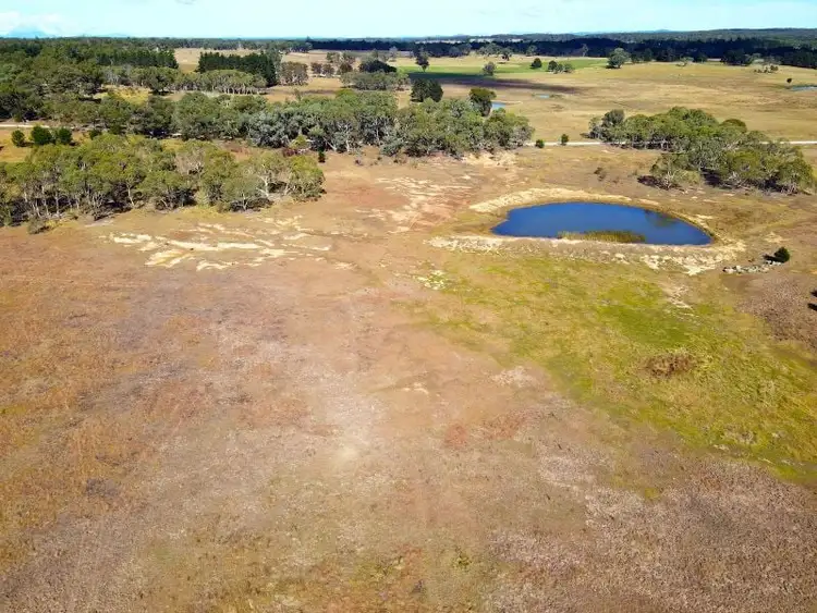 Sixth view of Homely rural property listing, 589 Jacqua Road, Windellama NSW 2580